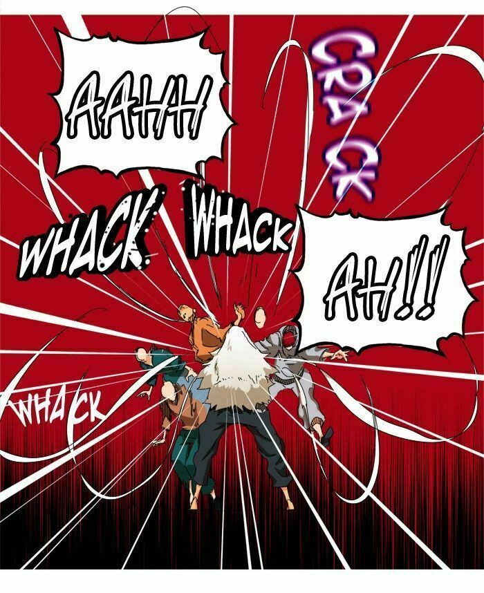 Chúa Tể Học Đường Chap 342 - Next Chap 343