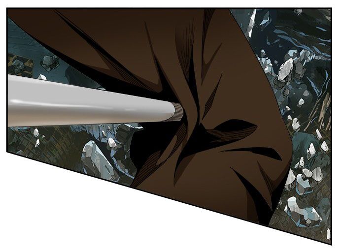 Chúa Tể Học Đường Chap 445 - Next Chap 446