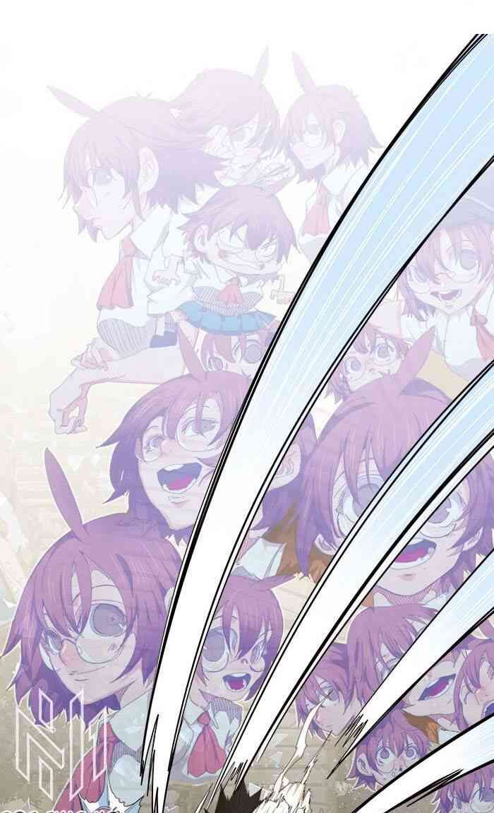 Chúa Tể Học Đường Chap 458 - Next Chap 459