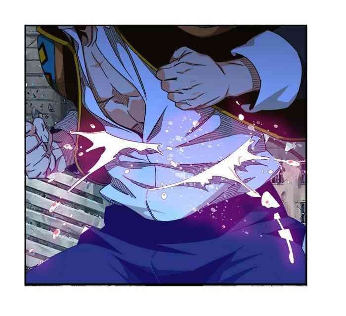 Chúa Tể Học Đường Chap 459 - Next Chap 460