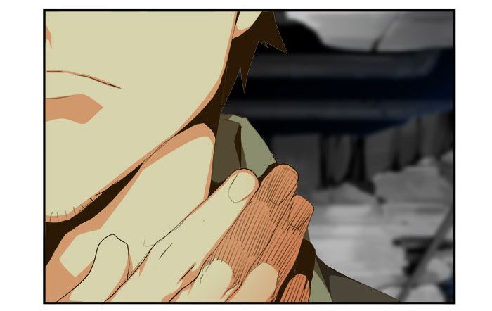 Chúa Tể Học Đường Chap 446 - Next Chap 447