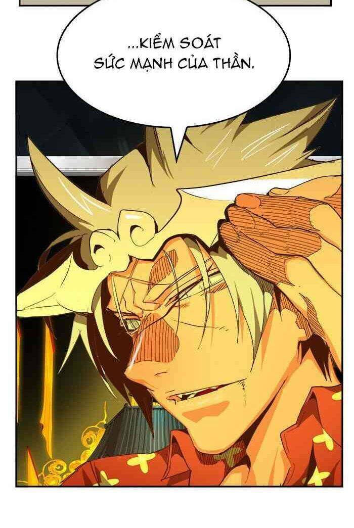 Chúa Tể Học Đường Chap 464 - Next Chap 465