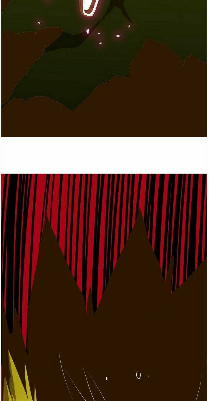 Chúa Tể Học Đường Chap 399 - Next Chap 400