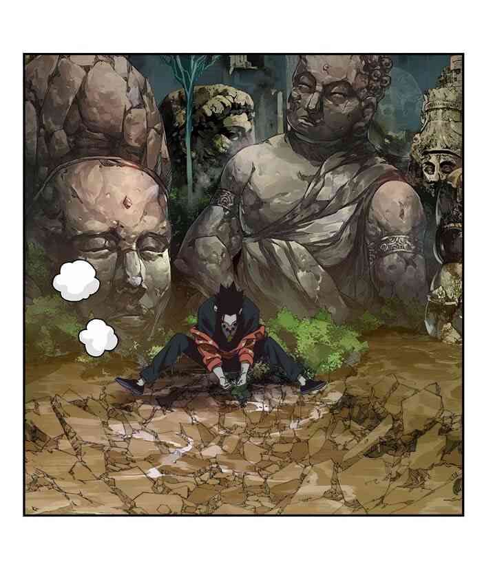 Chúa Tể Học Đường Chap 470 - Next Chap 471