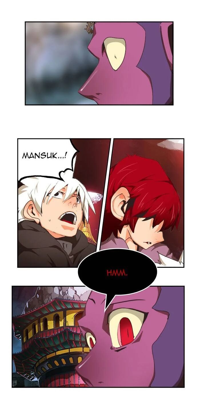 Chúa Tể Học Đường Chap 470 - Next Chap 471