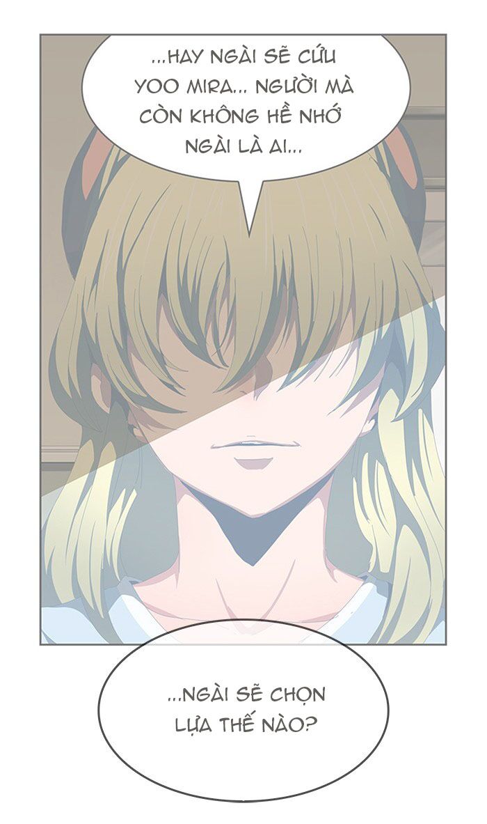 Chúa Tể Học Đường Chap 455 - Next Chap 456