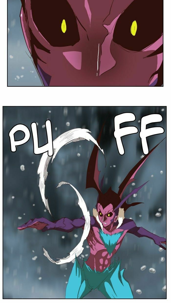 Chúa Tể Học Đường Chap 288 - Next Chap 289