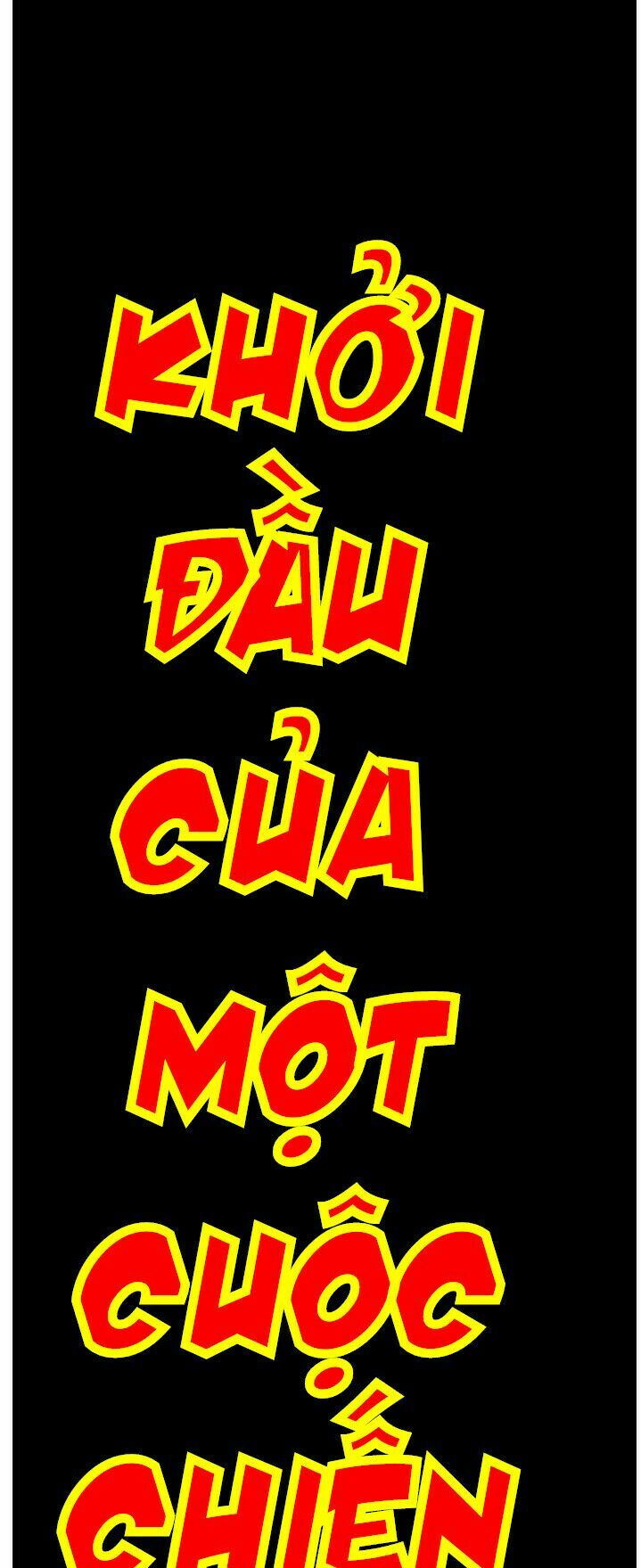 Chúa Tể Học Đường Chap 386 - Next Chap 387