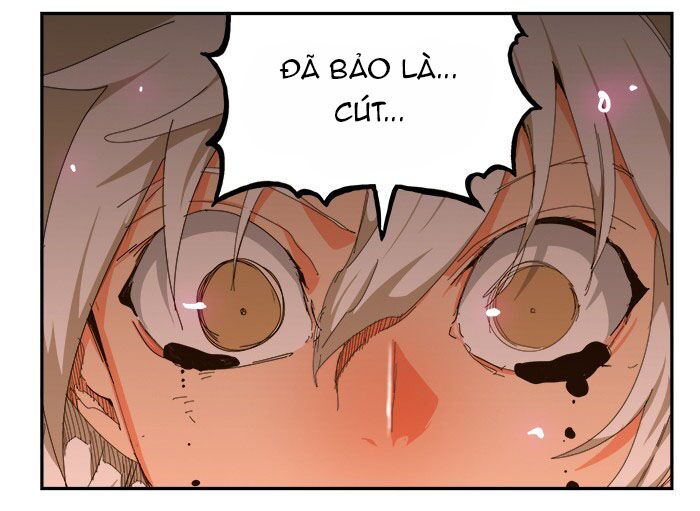 Chúa Tể Học Đường Chap 457 - Next Chap 458