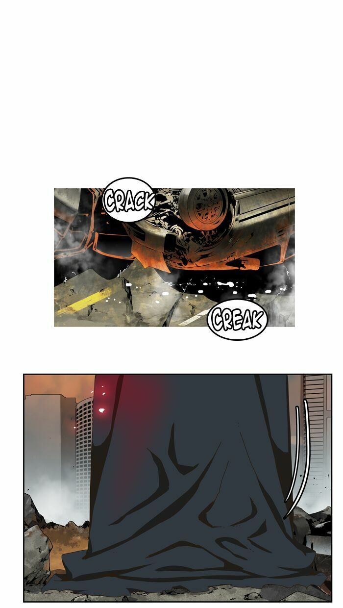 Chúa Tể Học Đường Chap 337 - Next Chap 338