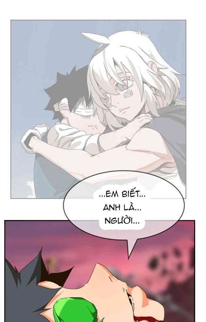 Chúa Tể Học Đường Chap 460 - Next Chap 461