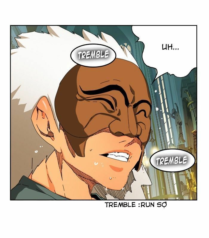 Chúa Tể Học Đường Chap 342 - Next Chap 343