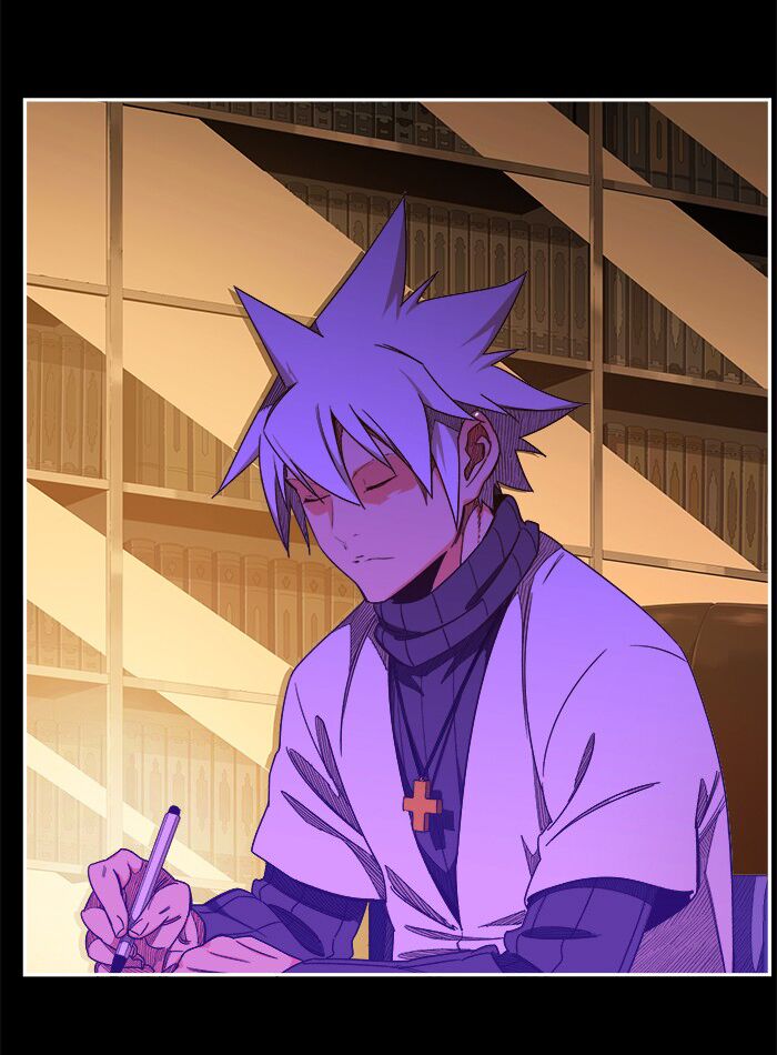 Chúa Tể Học Đường Chap 448 - Next Chap 449