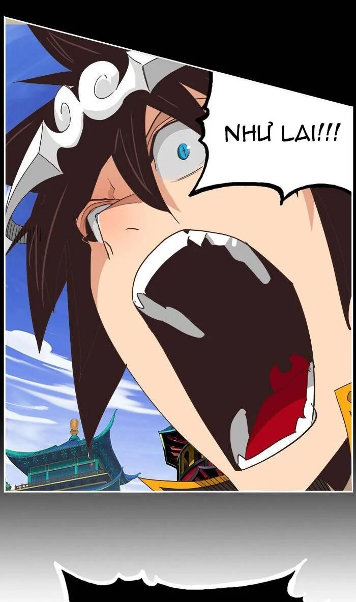 Chúa Tể Học Đường Chap 469 - Next Chap 470