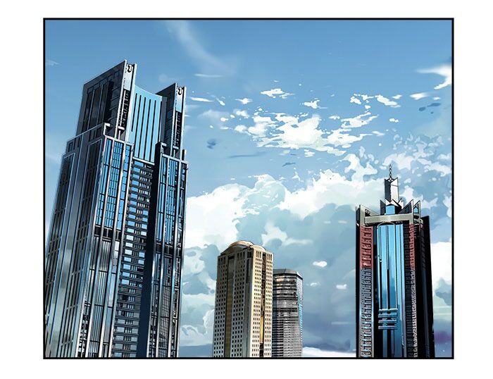 Chúa Tể Học Đường Chap 454 - Next Chap 455