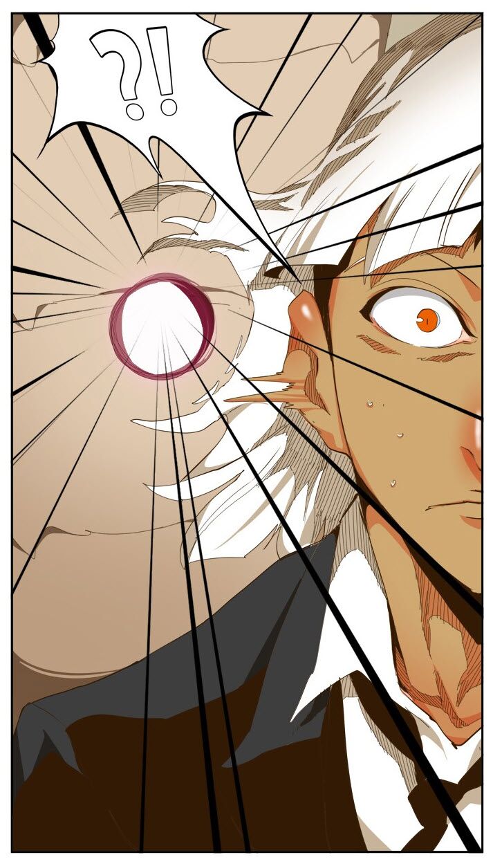 Chúa Tể Học Đường Chap 429 - Next Chap 430