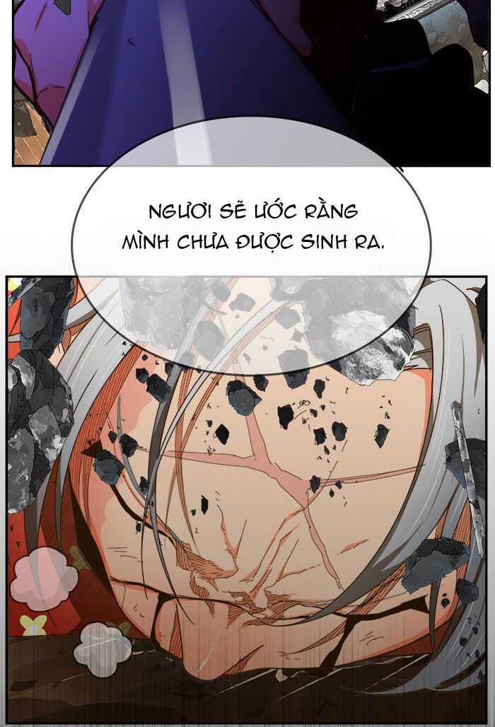 Chúa Tể Học Đường Chap 445 - Next Chap 446