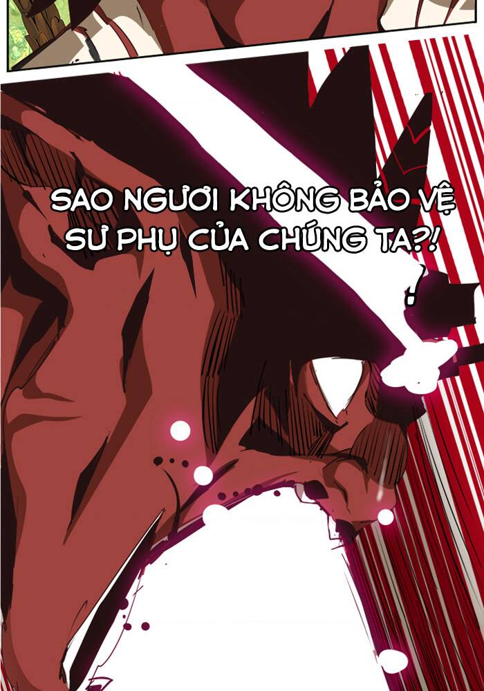Chúa Tể Học Đường Chap 522.6 - Next Chap 523.6