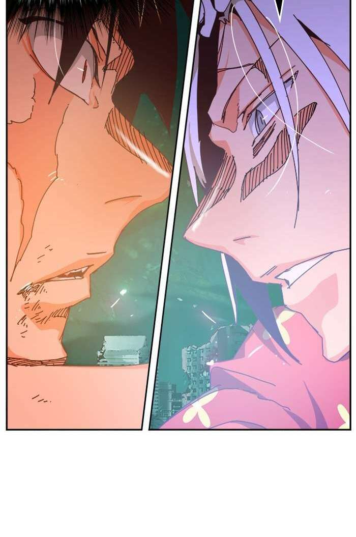 Chúa Tể Học Đường Chap 517 - Next Chap 518