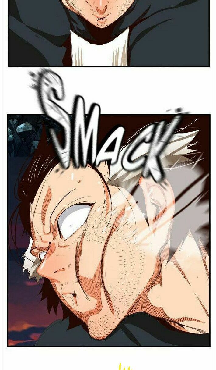 Chúa Tể Học Đường Chap 376 - Next Chap 377