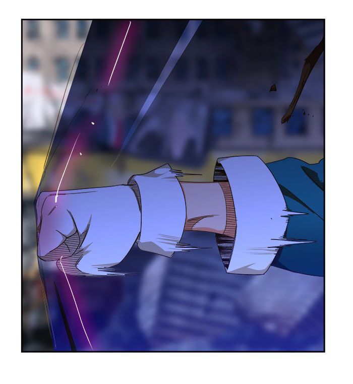 Chúa Tể Học Đường Chap 457 - Next Chap 458