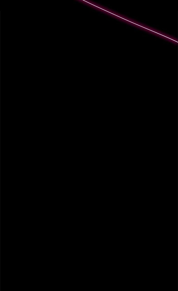 Chúa Tể Học Đường Chap 288 - Next Chap 289