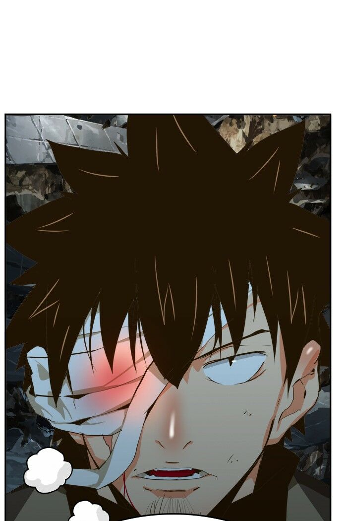 Chúa Tể Học Đường Chap 414 - Next Chap 415