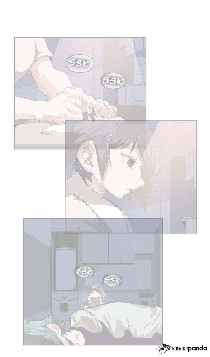 Chúa Tể Học Đường Chap 336 - Next Chap 337