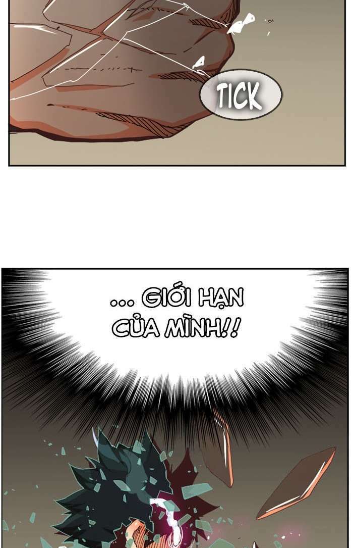 Chúa Tể Học Đường Chap 517 - Next Chap 518