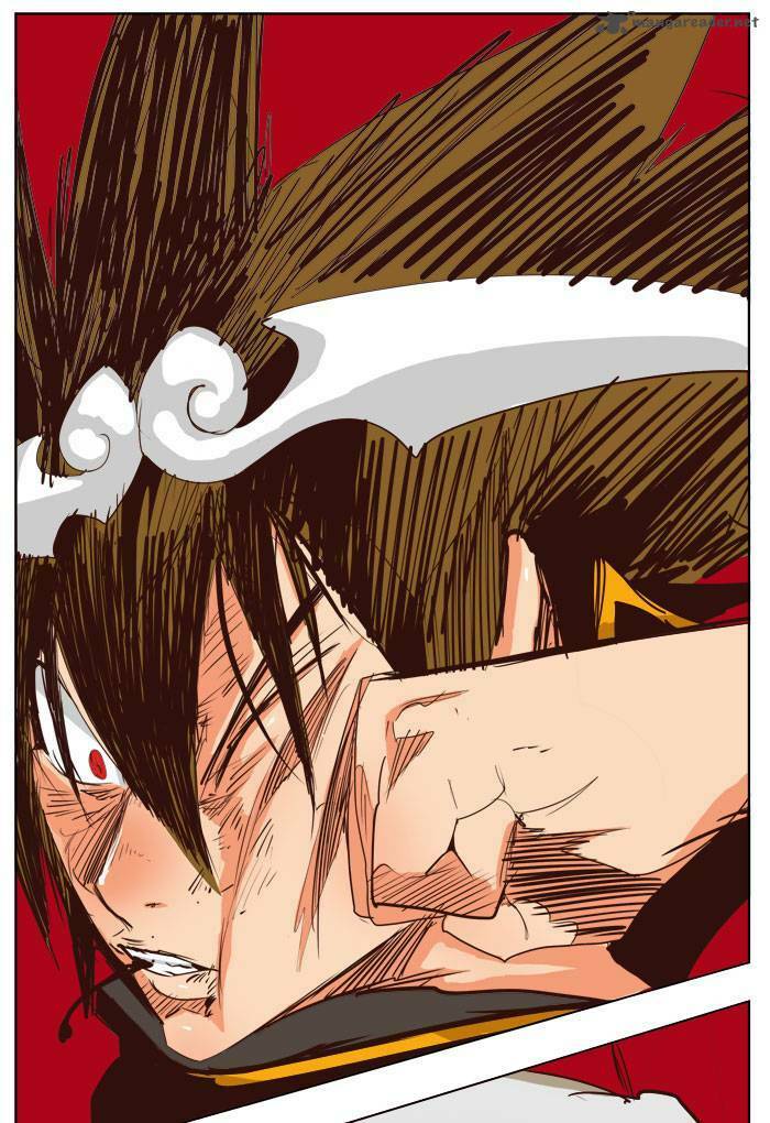 Chúa Tể Học Đường Chap 290 - Next Chap 291