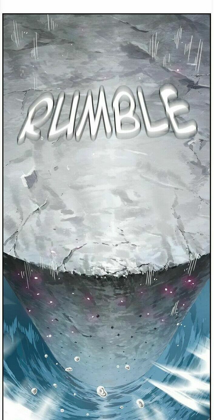 Chúa Tể Học Đường Chap 399 - Next Chap 400