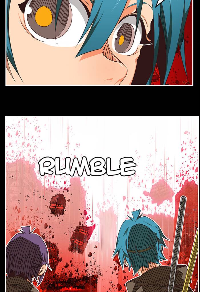 Chúa Tể Học Đường Chap 529 - Next Chap 530