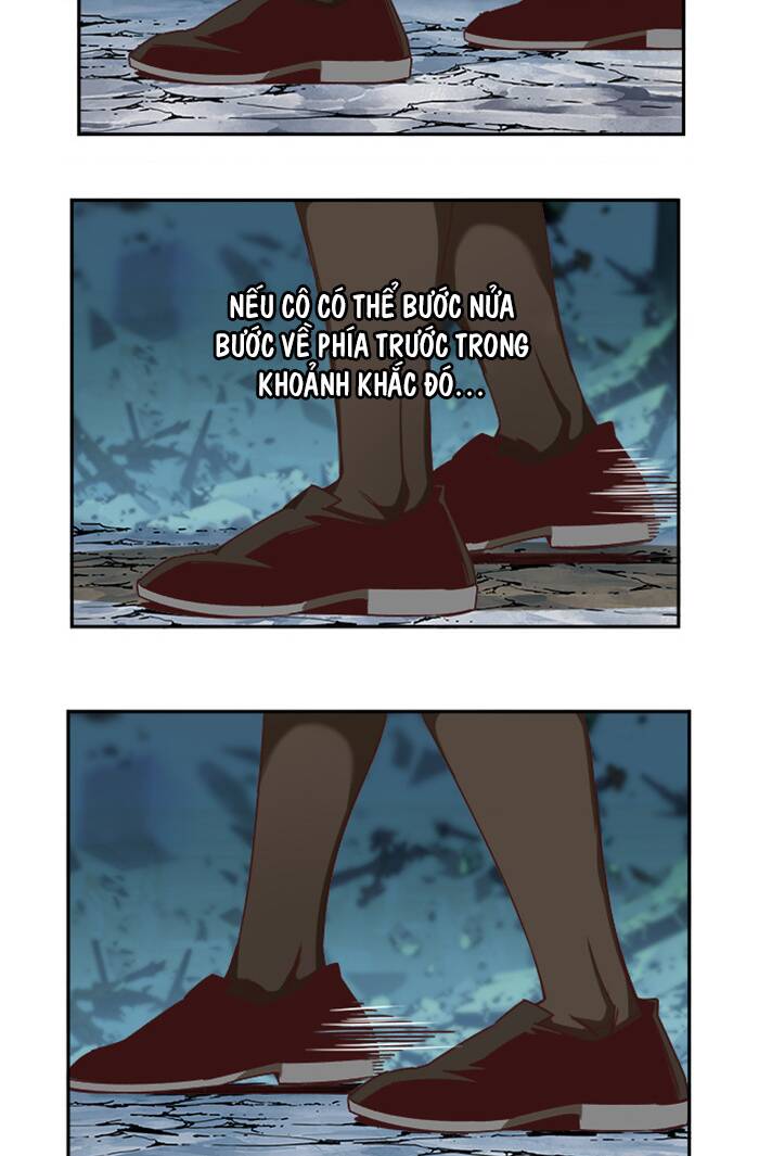 Chúa Tể Học Đường Chap 546 - Next Chap 547