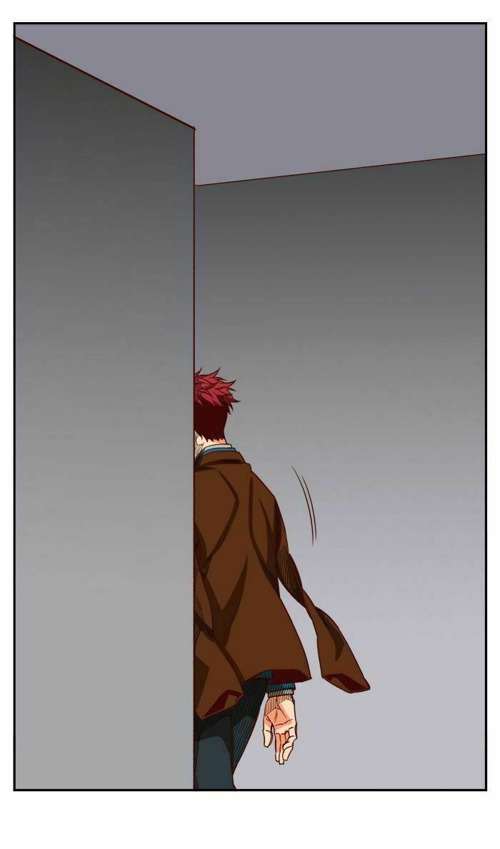 Chúa Tể Học Đường Chap 361 - Next Chap 362