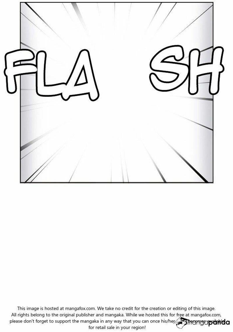 Chúa Tể Học Đường Chap 326 - Next Chap 327