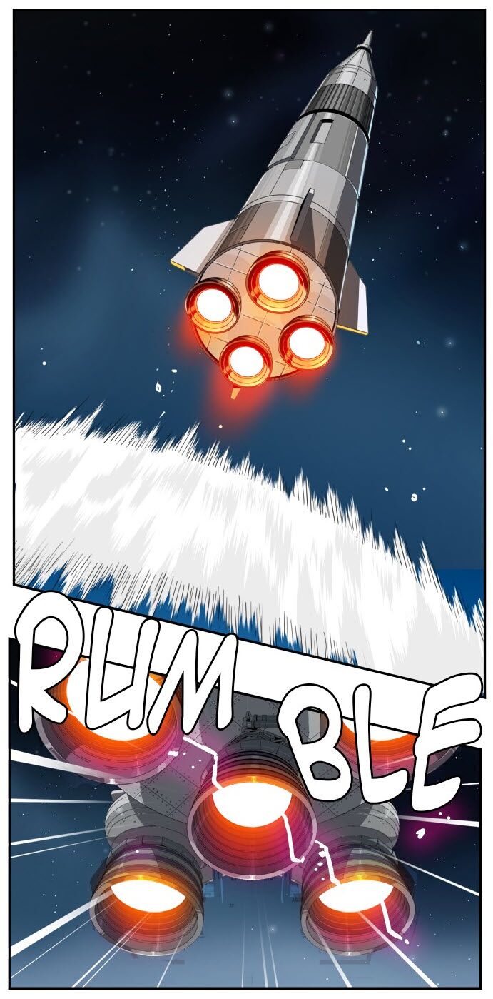 Chúa Tể Học Đường Chap 430 - Next Chap 431