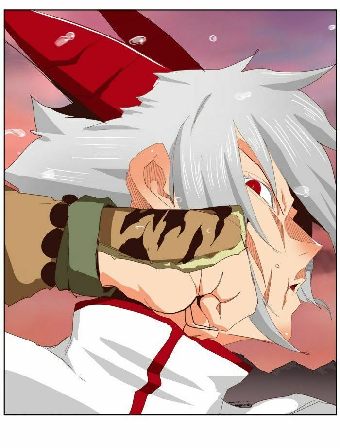 Chúa Tể Học Đường Chap 289 - Next Chap 290