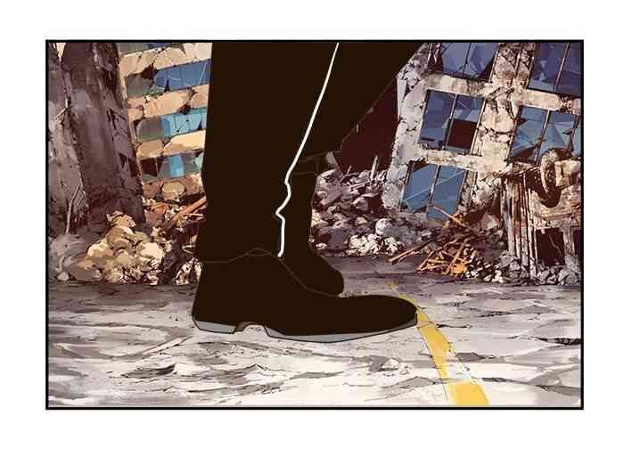 Chúa Tể Học Đường Chap 461 - Next Chap 462