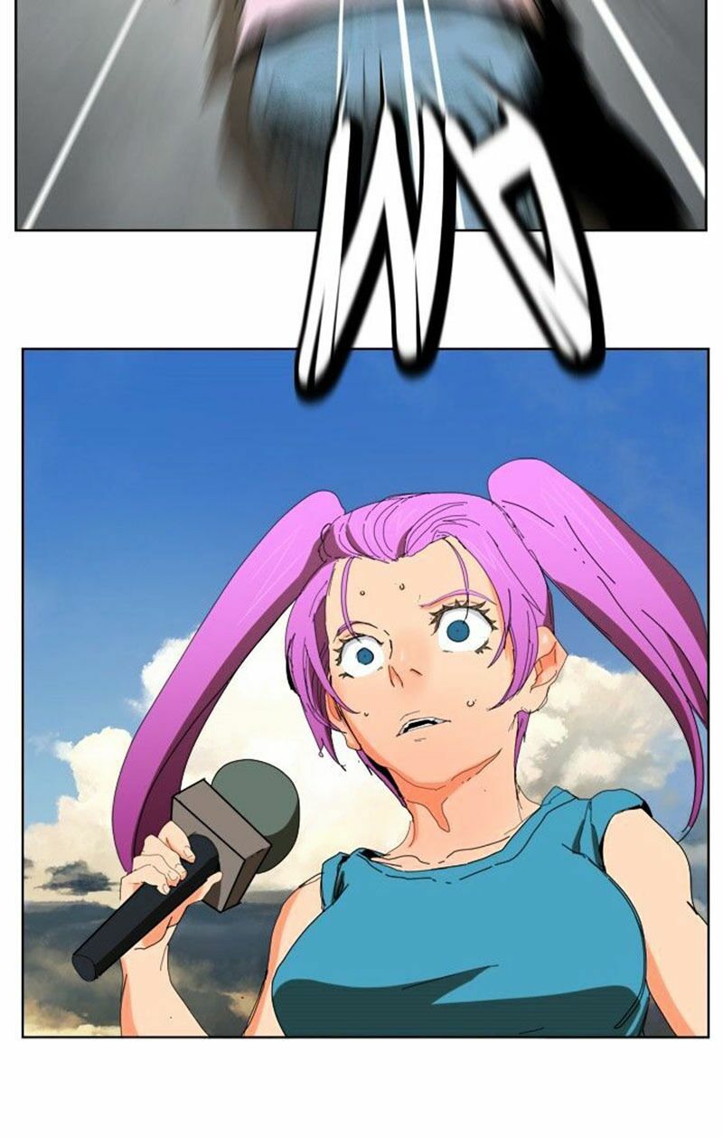 Chúa Tể Học Đường Chap 328 - Next Chap 329