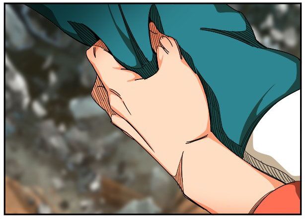 Chúa Tể Học Đường Chap 445 - Next Chap 446