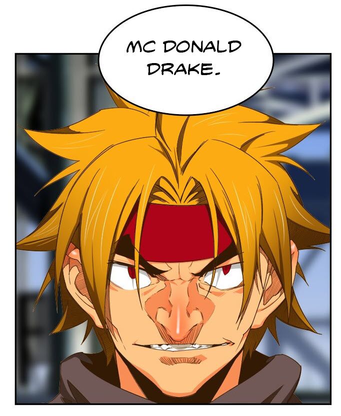 Chúa Tể Học Đường Chap 433 - Next Chap 434