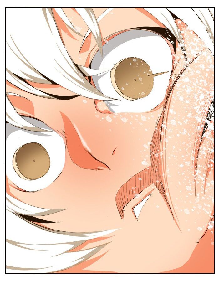 Chúa Tể Học Đường Chap 455 - Next Chap 456