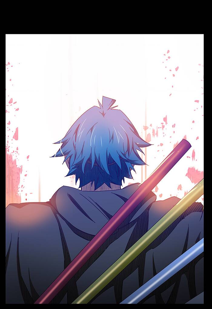 Chúa Tể Học Đường Chap 529 - Next Chap 530