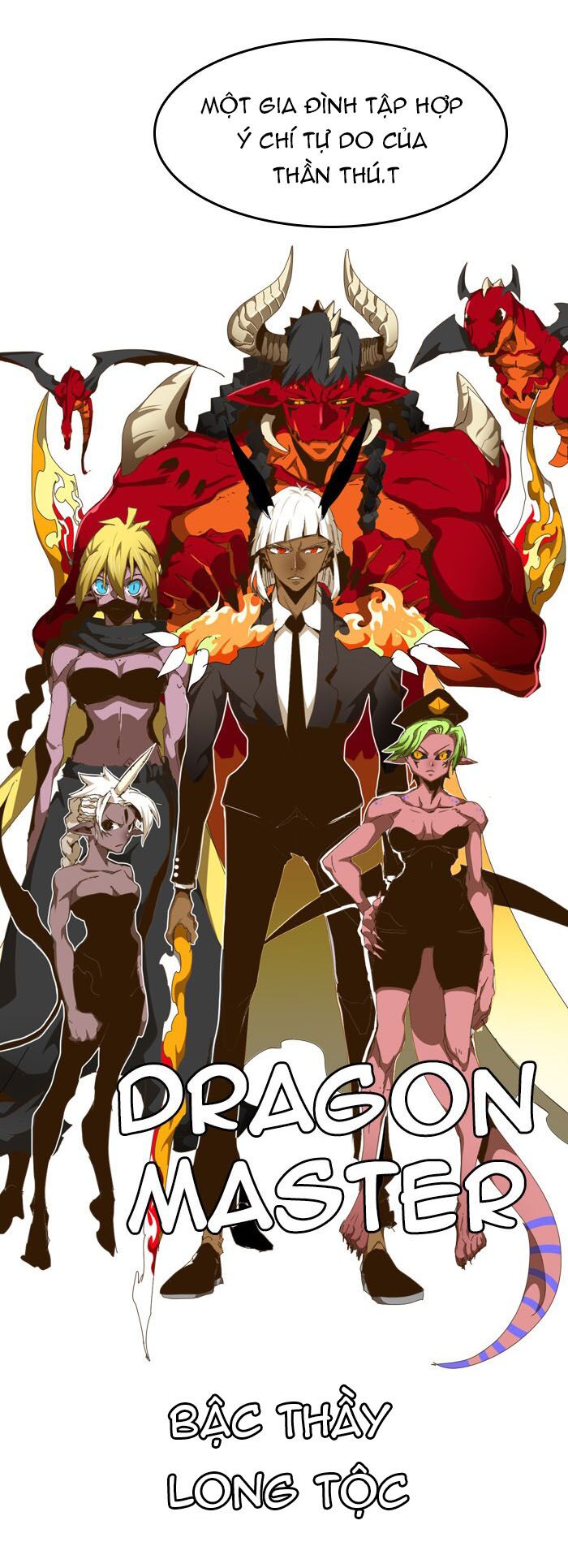 Chúa Tể Học Đường Chap 444 - Next Chap 445