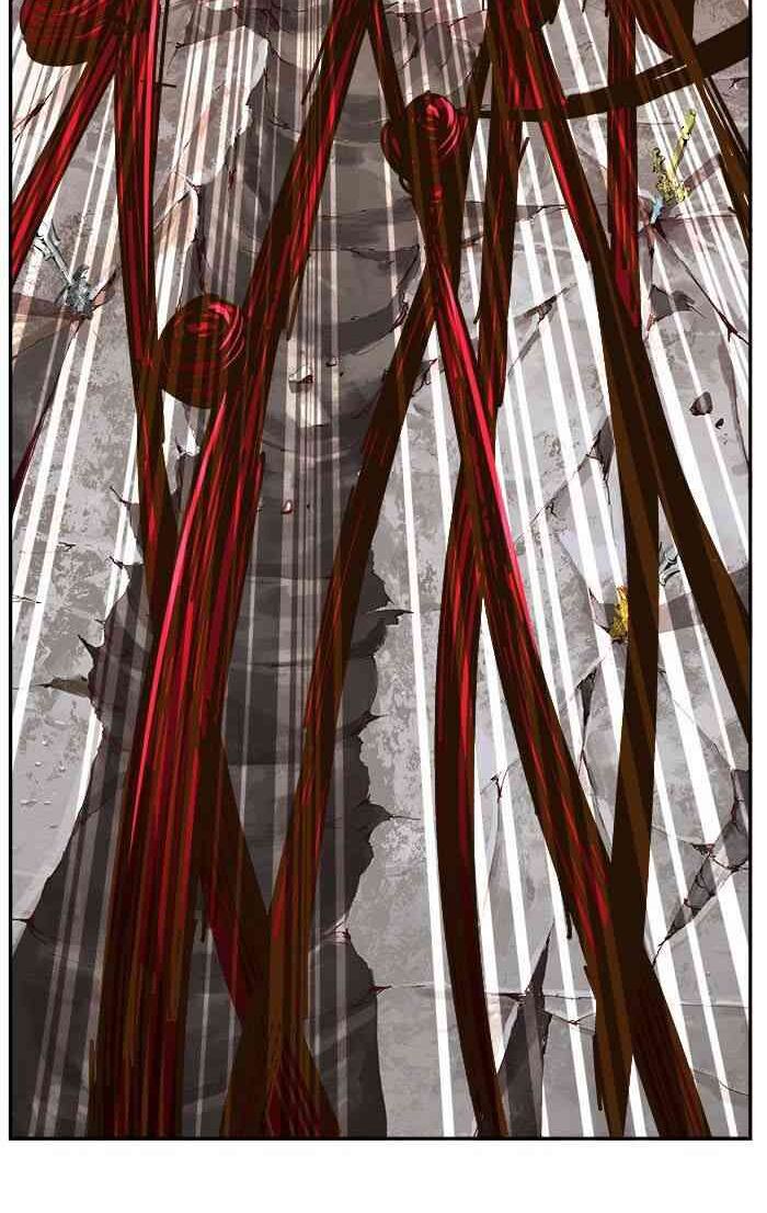 Chúa Tể Học Đường Chap 460 - Next Chap 461