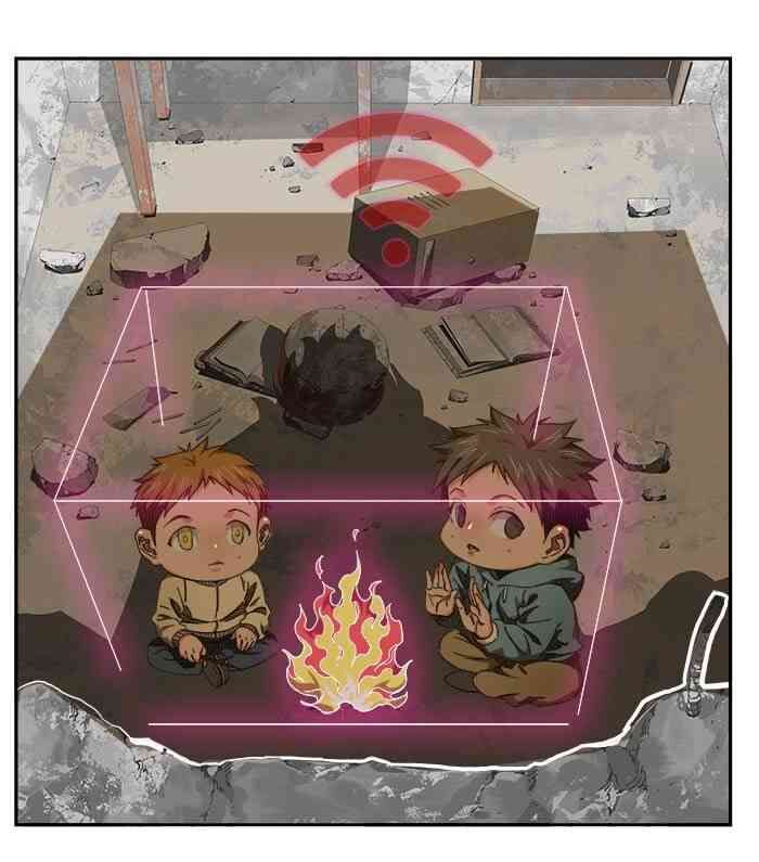 Chúa Tể Học Đường Chap 463 - Next Chap 464