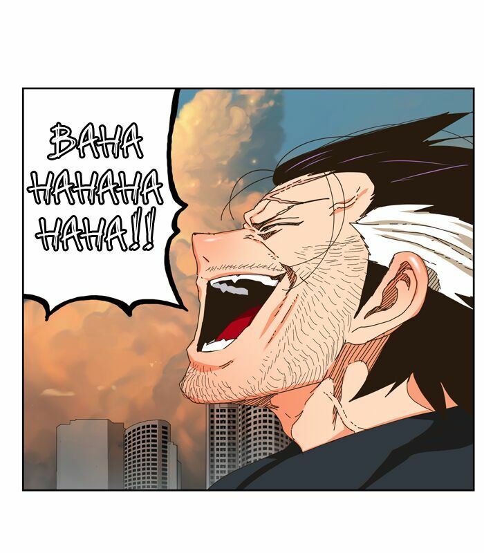 Chúa Tể Học Đường Chap 337 - Next Chap 338