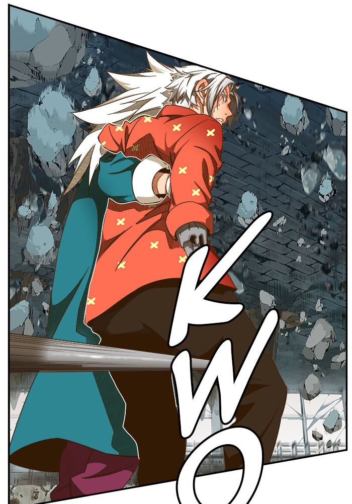 Chúa Tể Học Đường Chap 445 - Next Chap 446