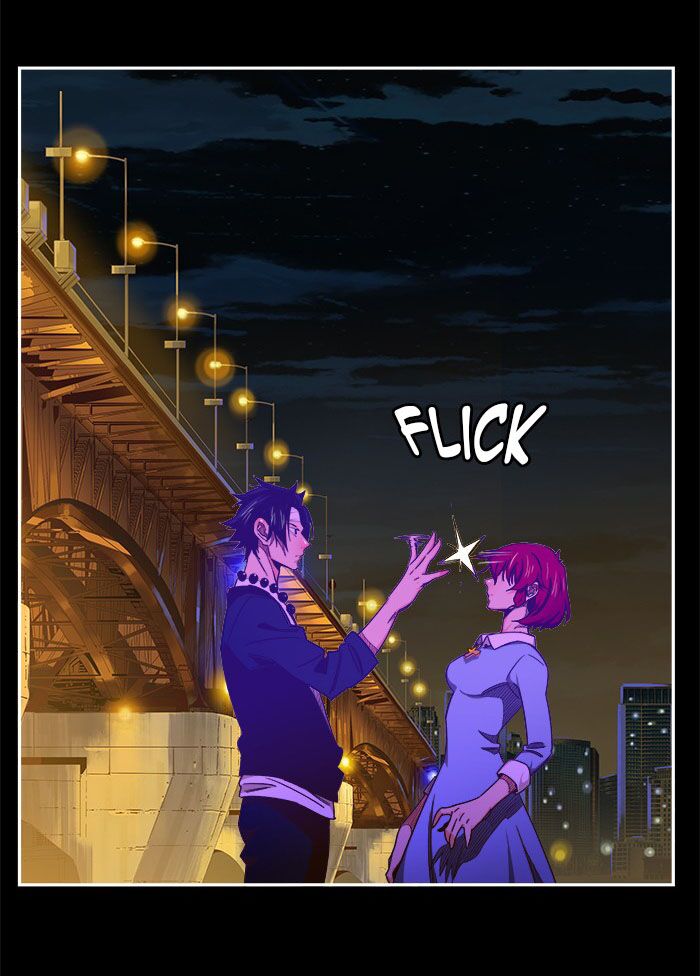 Chúa Tể Học Đường Chap 448 - Next Chap 449