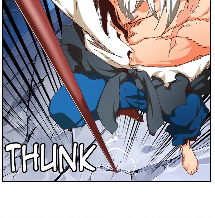 Chúa Tể Học Đường Chap 549 - Next Chap 550